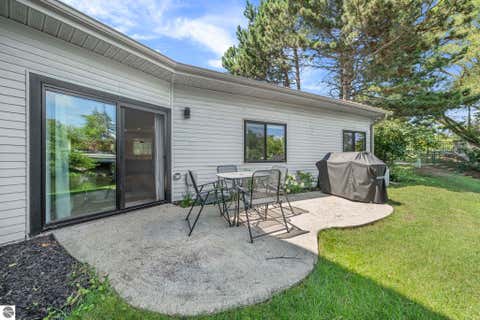 Tiny photo for 505 Riverine Drive, Traverse City, MI 49684 (MLS # 1948963)