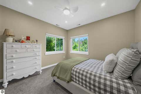 Tiny photo for 505 Riverine Drive, Traverse City, MI 49684 (MLS # 1948963)