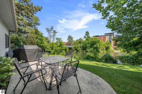 Tiny photo for 505 Riverine Drive, Traverse City, MI 49684 (MLS # 1948963)