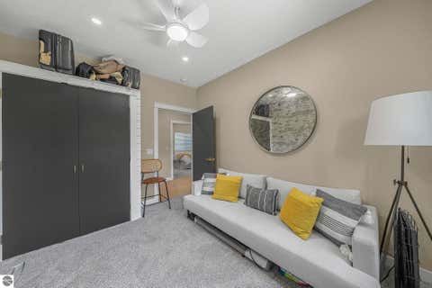 Tiny photo for 505 Riverine Drive, Traverse City, MI 49684 (MLS # 1948963)