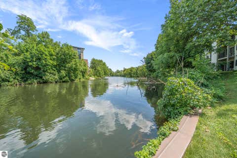 Tiny photo for 505 Riverine Drive, Traverse City, MI 49684 (MLS # 1948963)
