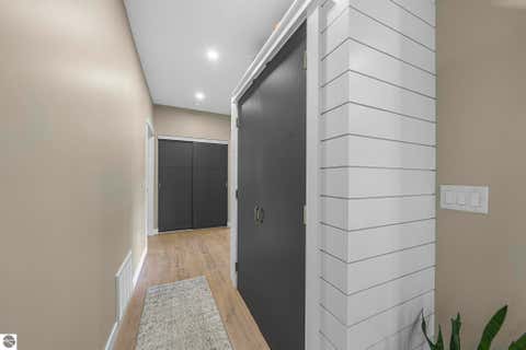 Tiny photo for 505 Riverine Drive, Traverse City, MI 49684 (MLS # 1948963)