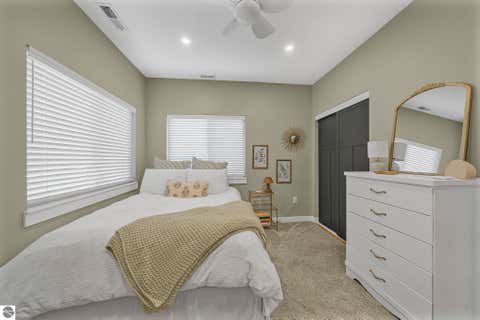 Tiny photo for 505 Riverine Drive, Traverse City, MI 49684 (MLS # 1948963)