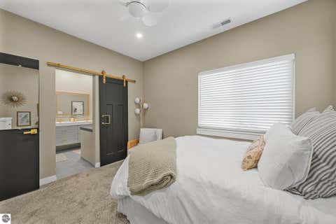 Tiny photo for 505 Riverine Drive, Traverse City, MI 49684 (MLS # 1948963)