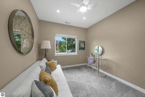 Tiny photo for 505 Riverine Drive, Traverse City, MI 49684 (MLS # 1948963)