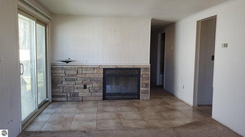 Tiny photo for 14408 Hicks Lake Drive, Evart, MI 49631 (MLS # 1948556)