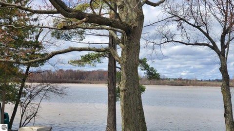Tiny photo for 14408 Hicks Lake Drive, Evart, MI 49631 (MLS # 1948556)