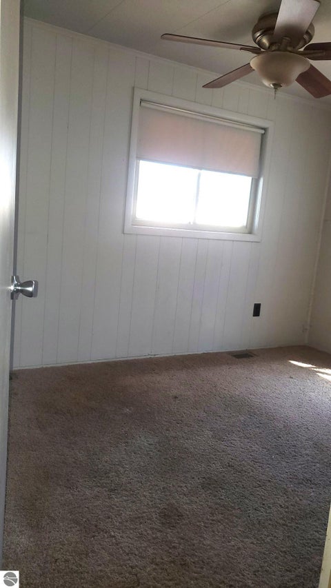 Tiny photo for 14408 Hicks Lake Drive, Evart, MI 49631 (MLS # 1948556)