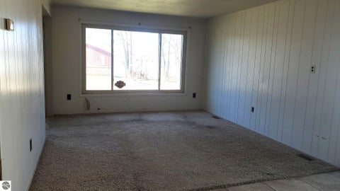 Tiny photo for 14408 Hicks Lake Drive, Evart, MI 49631 (MLS # 1948556)