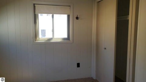 Tiny photo for 14408 Hicks Lake Drive, Evart, MI 49631 (MLS # 1948556)