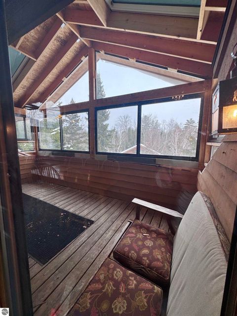 Tiny photo for 6520 Schuss Mountain Lane #209, Mancelona, MI 49659 (MLS # 1942222)