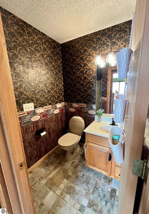 Tiny photo for 6520 Schuss Mountain Lane #209, Mancelona, MI 49659 (MLS # 1942222)