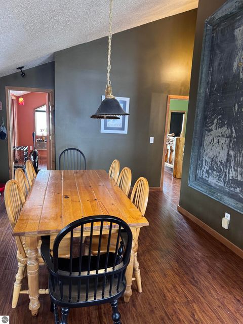 Tiny photo for 6520 Schuss Mountain Lane #209, Mancelona, MI 49659 (MLS # 1942222)