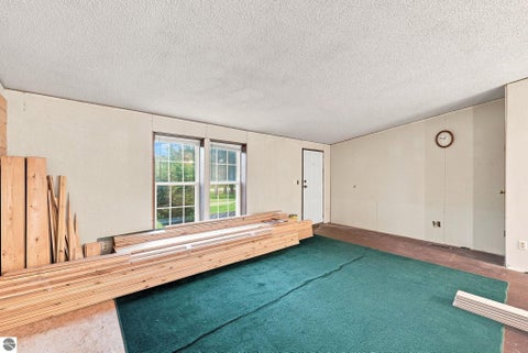 Tiny photo for 2712 Ingersoll Road, Fife Lake, MI 49633 (MLS # 1950232)