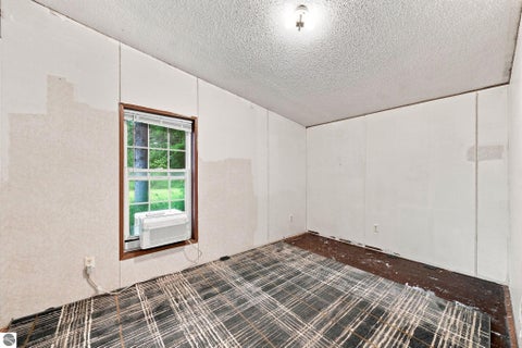Tiny photo for 2712 Ingersoll Road, Fife Lake, MI 49633 (MLS # 1950232)