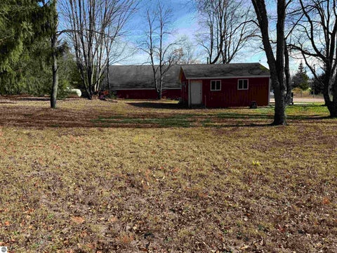 Tiny photo for 20688 Hibma Road, Tustin, MI 49688 (MLS # 1952101)