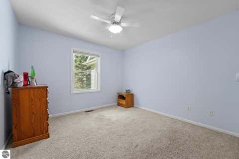Tiny photo for 131 Indian Oaks Trail, Prudenville, MI 48651 (MLS # 1947204)