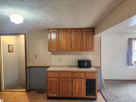 Tiny photo for 104 E Sexton Street, Breckenridge, MI 48615 (MLS # 1943207)