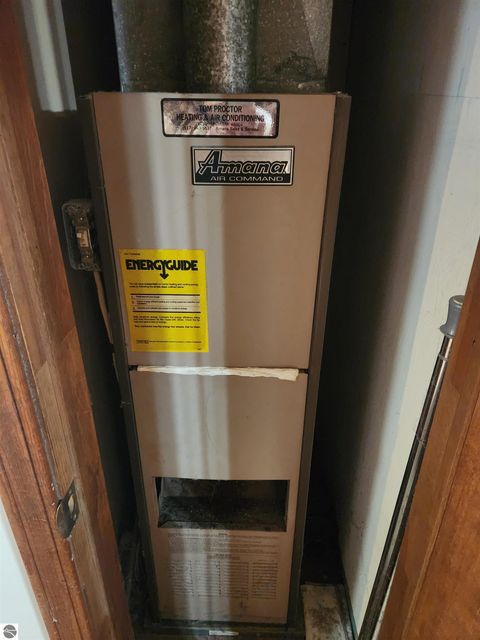 Tiny photo for 104 E Sexton Street, Breckenridge, MI 48615 (MLS # 1943207)