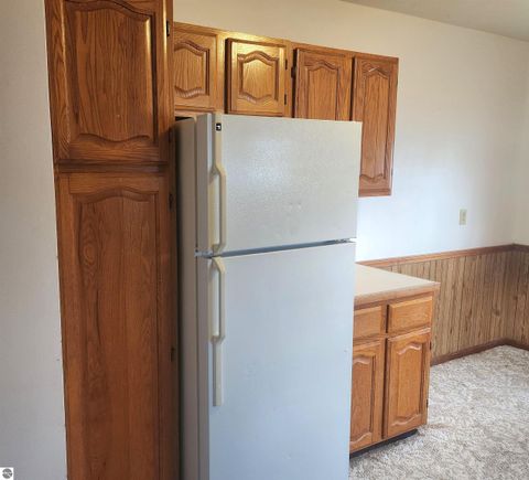 Tiny photo for 104 E Sexton Street, Breckenridge, MI 48615 (MLS # 1943207)