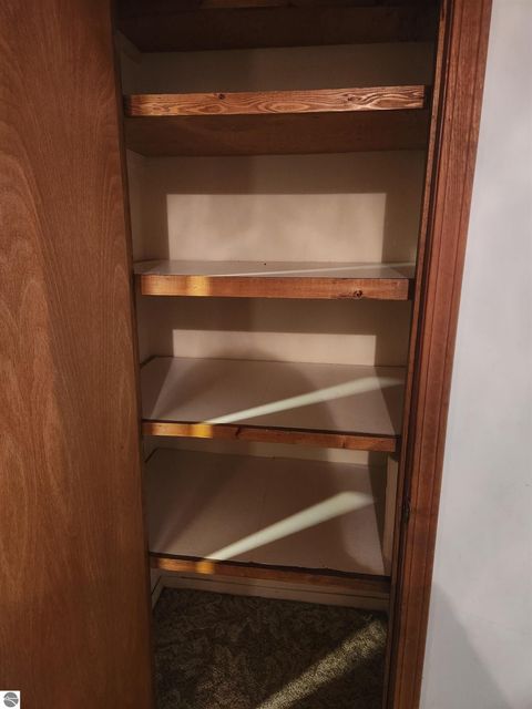 Tiny photo for 104 E Sexton Street, Breckenridge, MI 48615 (MLS # 1943207)