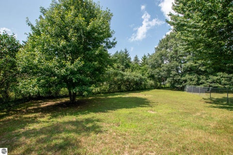 Tiny photo for 5994 Marilyn Court, Traverse City, MI 49685 (MLS # 1949209)
