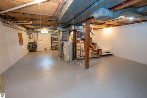 Tiny photo for 5994 Marilyn Court, Traverse City, MI 49685 (MLS # 1949209)