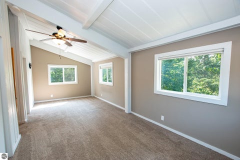 Tiny photo for 5994 Marilyn Court, Traverse City, MI 49685 (MLS # 1949209)