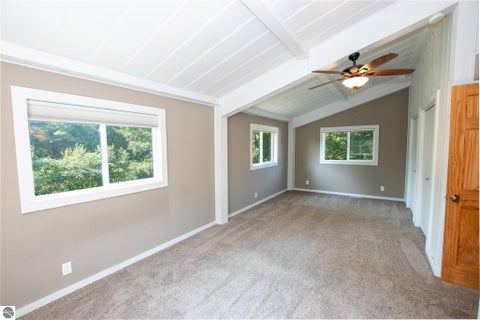 Tiny photo for 5994 Marilyn Court, Traverse City, MI 49685 (MLS # 1949209)
