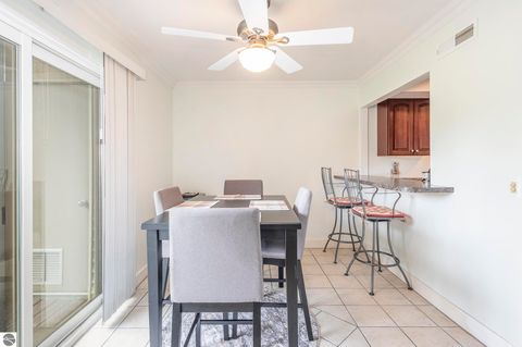 Tiny photo for 6022 Holt Road #2, Williamsburg, MI 49690 (MLS # 1942954)