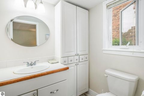 Tiny photo for 6022 Holt Road #2, Williamsburg, MI 49690 (MLS # 1942954)