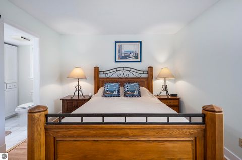 Tiny photo for 6022 Holt Road #2, Williamsburg, MI 49690 (MLS # 1942954)