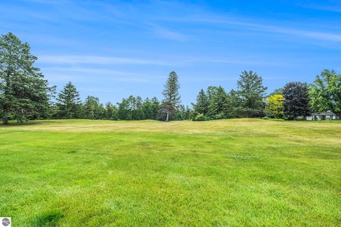 Tiny photo for 6022 Holt Road #2, Williamsburg, MI 49690 (MLS # 1942954)