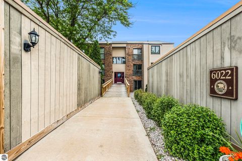 Tiny photo for 6022 Holt Road #2, Williamsburg, MI 49690 (MLS # 1942954)