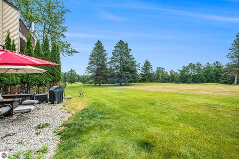 Tiny photo for 6022 Holt Road #2, Williamsburg, MI 49690 (MLS # 1942954)