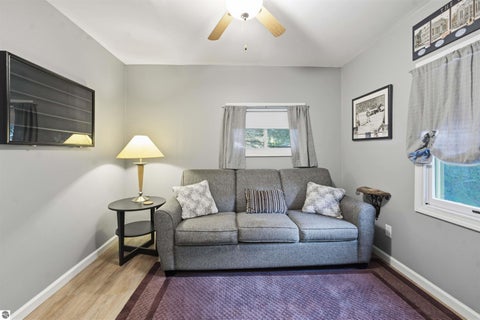 Tiny photo for 1667 Ewing Street, Grawn, MI 49637 (MLS # 1949506)