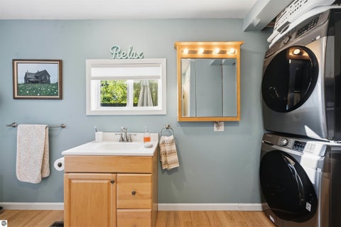 Tiny photo for 1667 Ewing Street, Grawn, MI 49637 (MLS # 1949506)