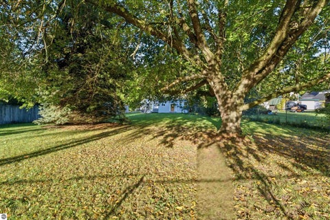 Tiny photo for 1667 Ewing Street, Grawn, MI 49637 (MLS # 1949506)