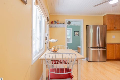 Tiny photo for 1667 Ewing Street, Traverse City, MI 49637 (MLS # 1949506)