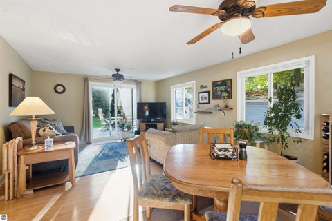 Tiny photo for 1667 Ewing Street, Grawn, MI 49637 (MLS # 1949506)
