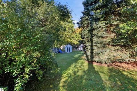 Tiny photo for 1667 Ewing Street, Grawn, MI 49637 (MLS # 1949506)