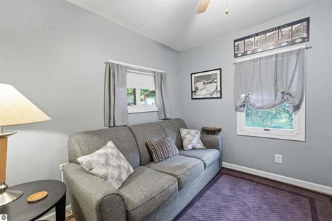 Tiny photo for 1667 Ewing Street, Grawn, MI 49637 (MLS # 1949506)