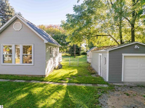 Tiny photo for 1667 Ewing Street, Grawn, MI 49637 (MLS # 1949506)