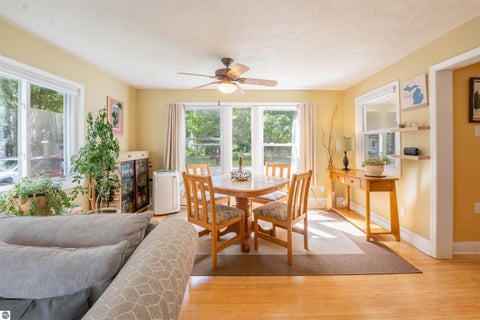 Tiny photo for 1667 Ewing Street, Traverse City, MI 49637 (MLS # 1949506)