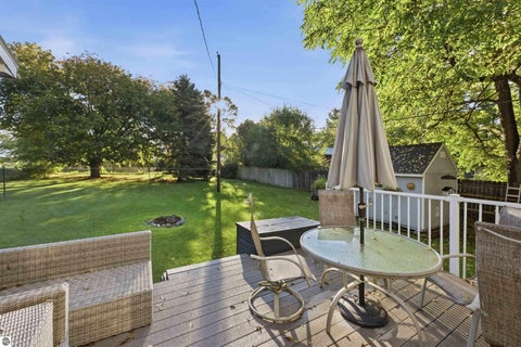 Tiny photo for 1667 Ewing Street, Grawn, MI 49637 (MLS # 1949506)