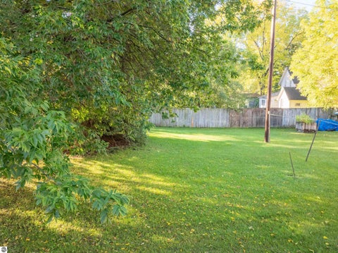 Tiny photo for 1667 Ewing Street, Grawn, MI 49637 (MLS # 1949506)