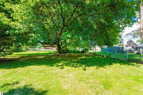 Tiny photo for 1667 Ewing Street, Traverse City, MI 49637 (MLS # 1949506)