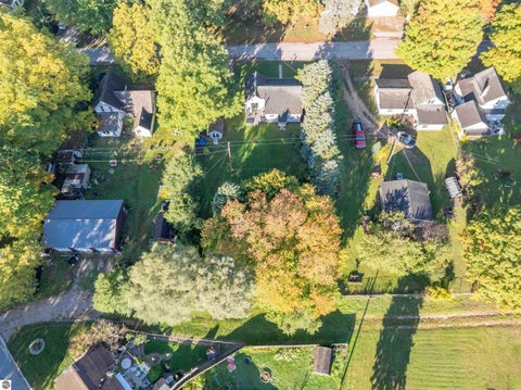 Tiny photo for 1667 Ewing Street, Grawn, MI 49637 (MLS # 1949506)