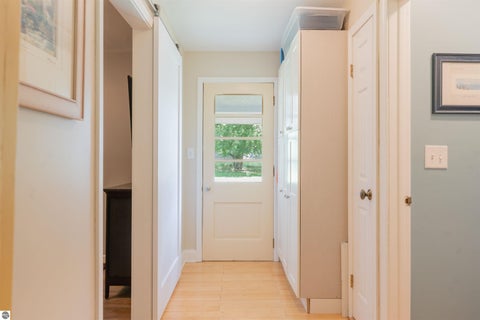 Tiny photo for 1667 Ewing Street, Traverse City, MI 49637 (MLS # 1949506)