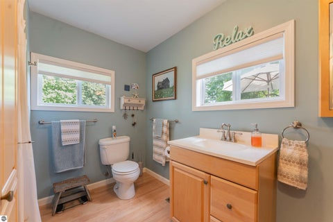 Tiny photo for 1667 Ewing Street, Traverse City, MI 49637 (MLS # 1949506)